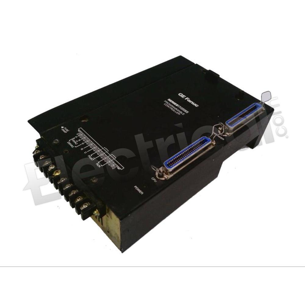 IC630PWR310