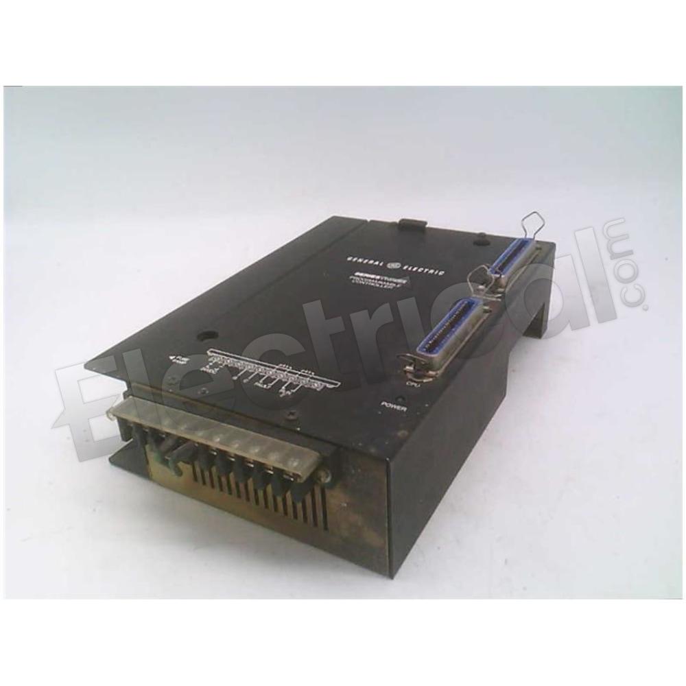 IC630PWR314