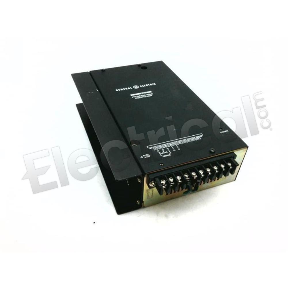 IC630PWR320