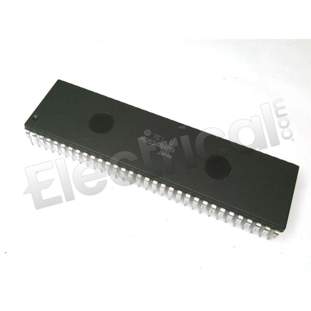 IC63484P8