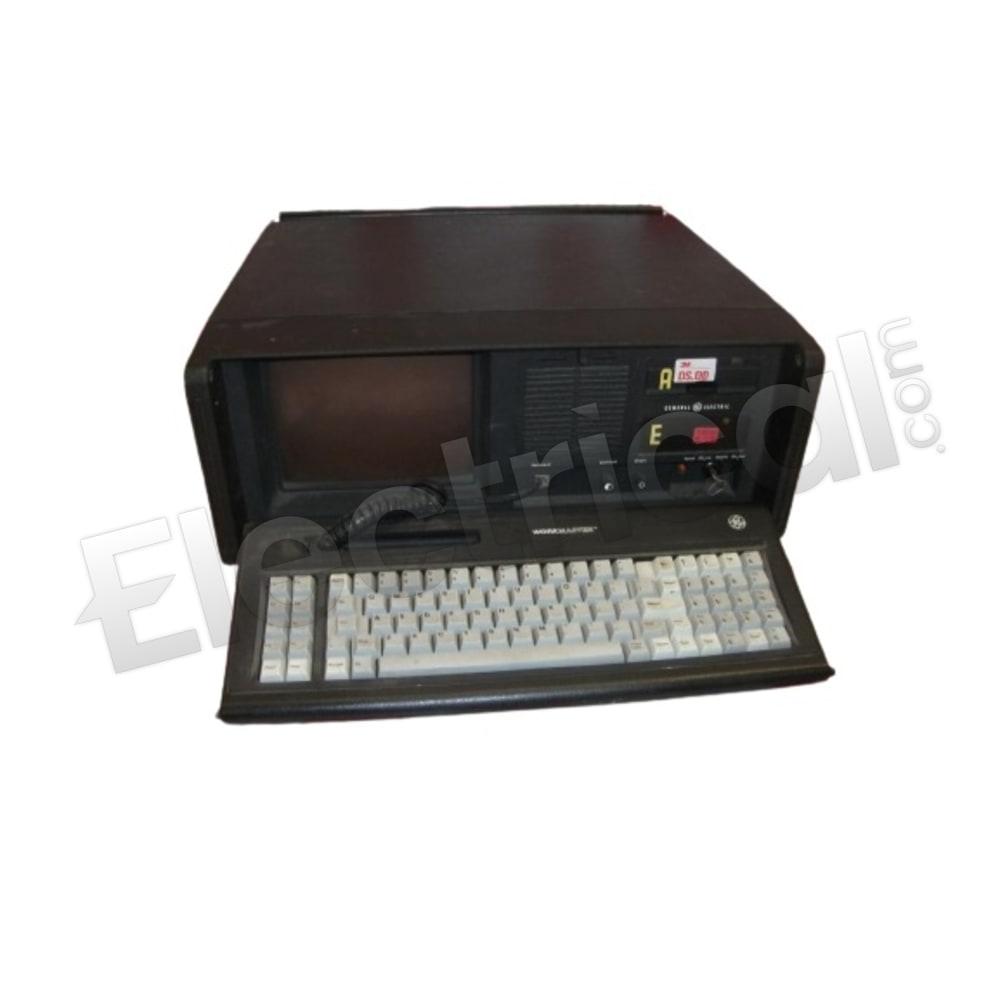 IC640MWS901