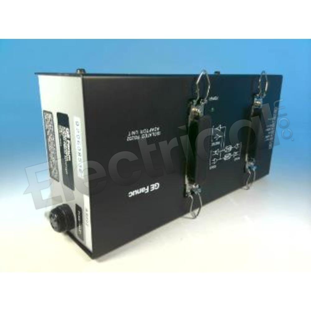 IC655CCM590A