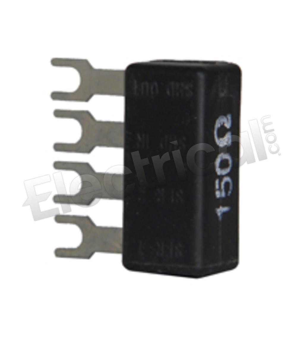 IC660BLM506