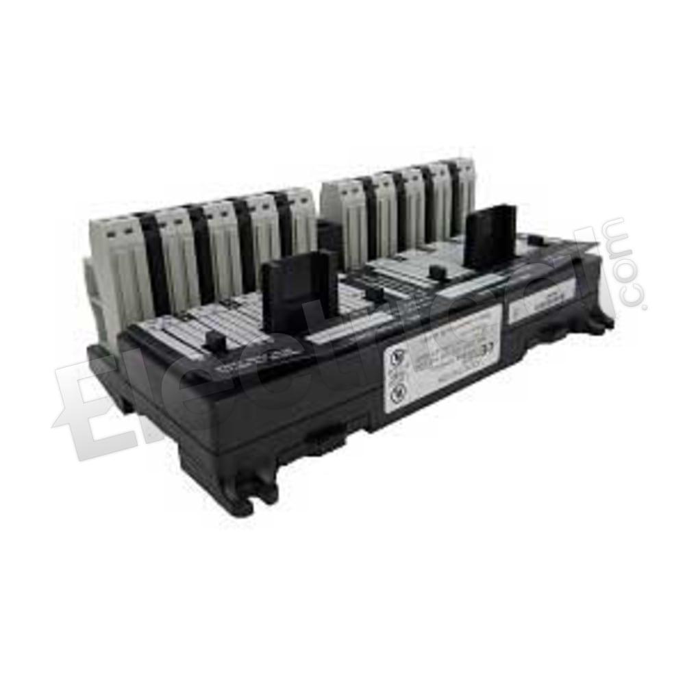 IC670CHS102