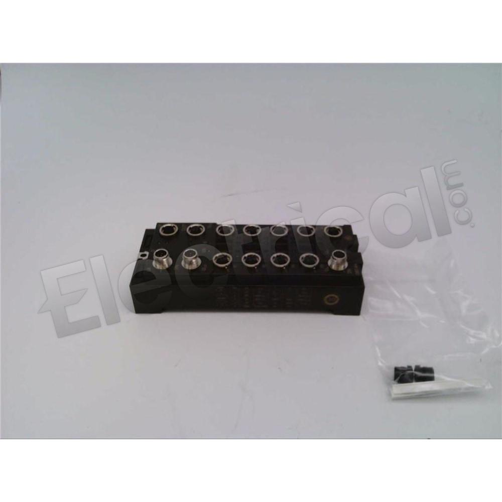 IC677DBM442