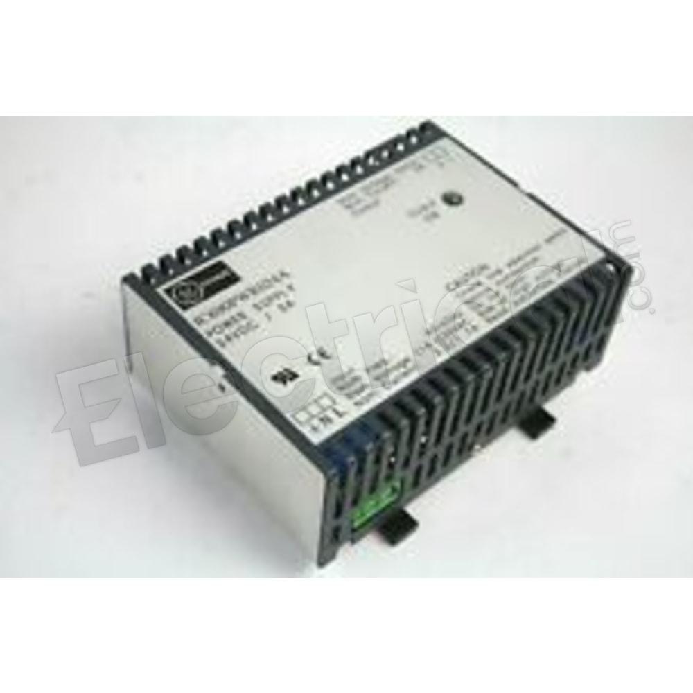 IC690PWR024