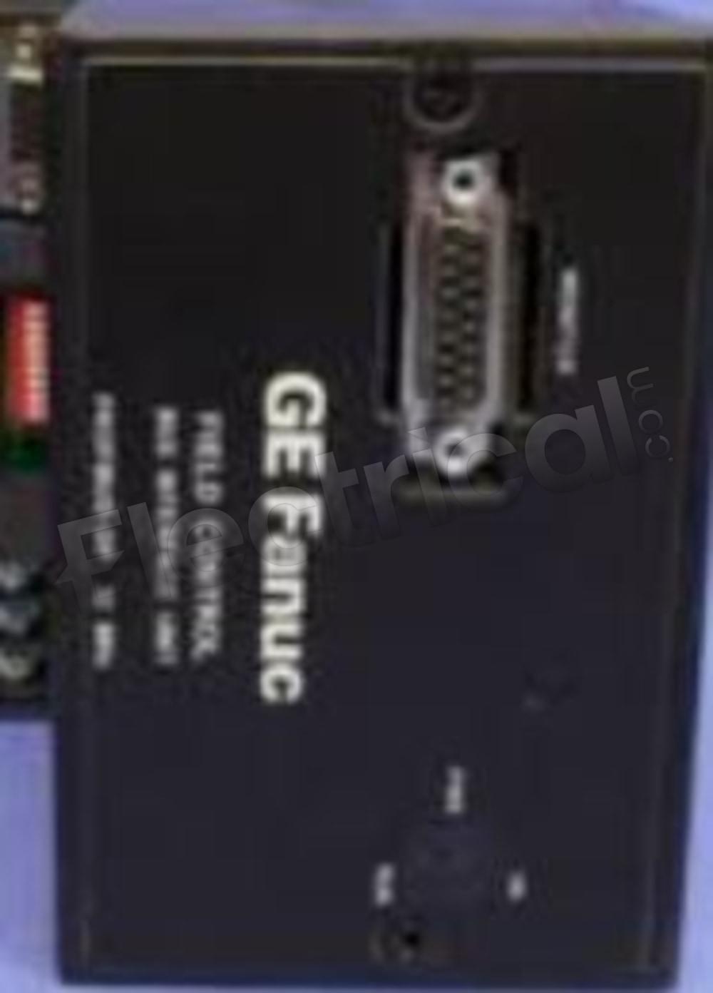 IC690RBT001