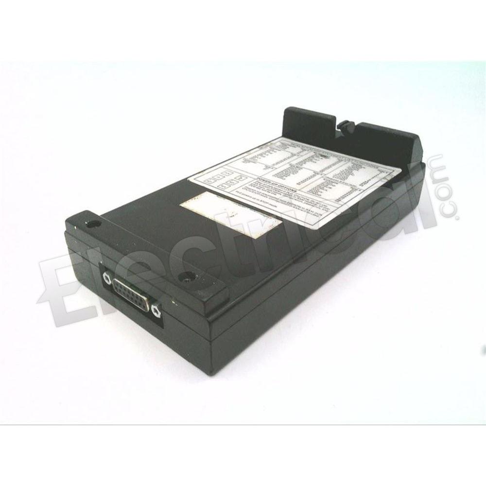 IC693PRG300