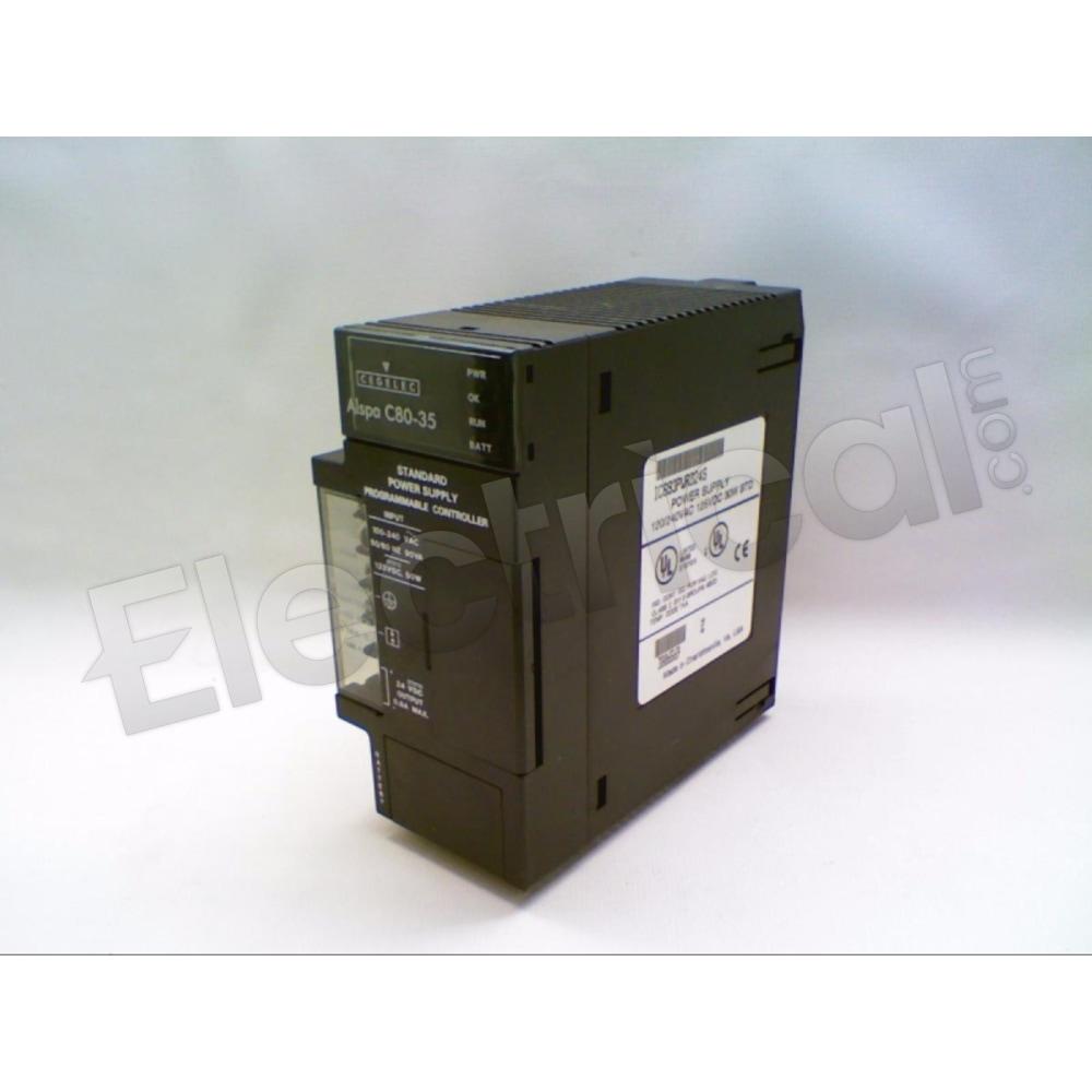 IC693PWR324