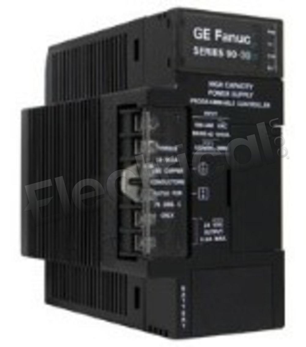 IC694PWR331