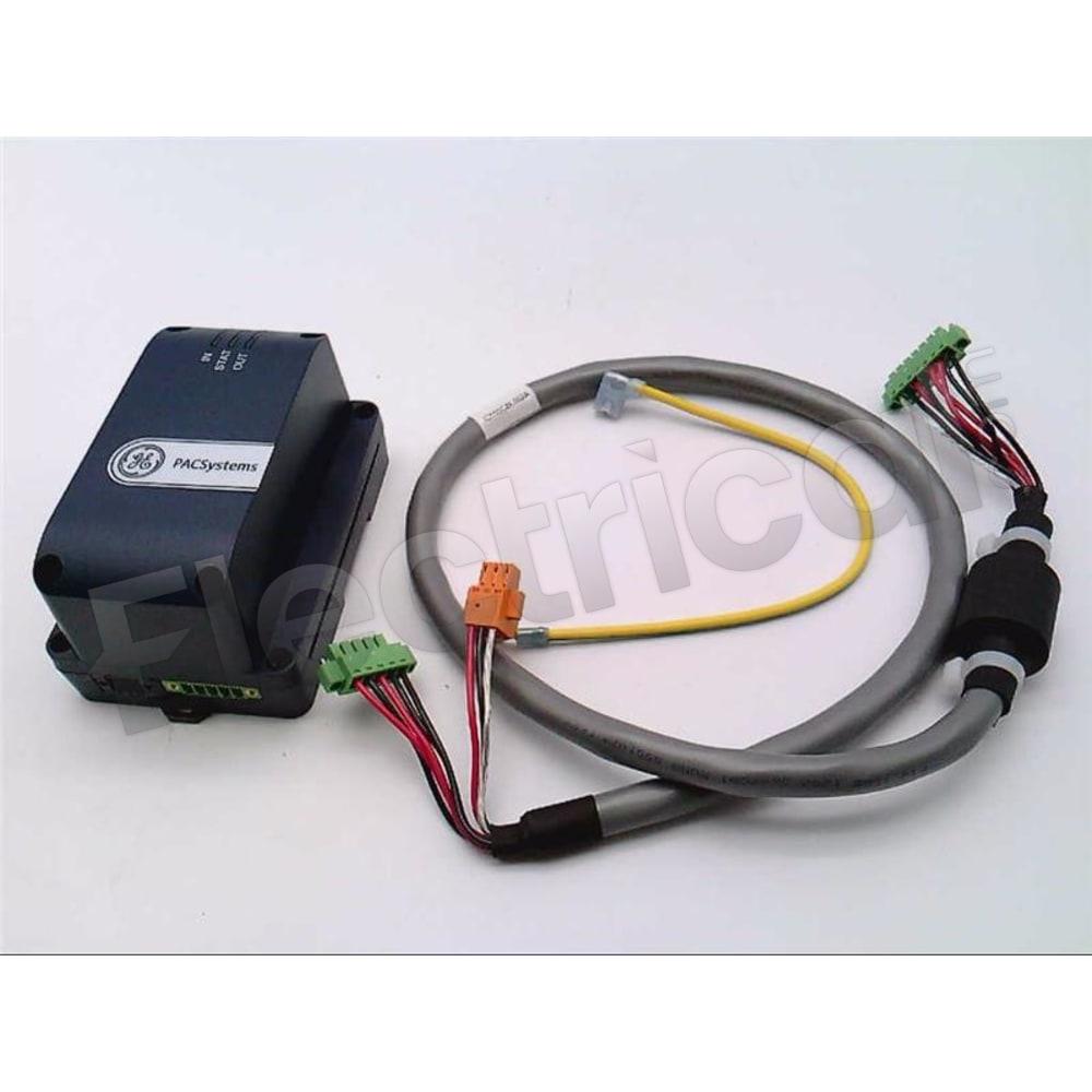 IC695ACC402
