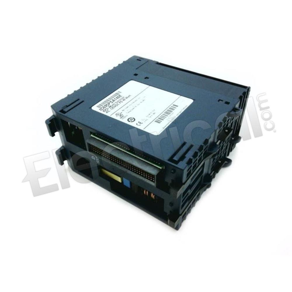 IC695PSA140