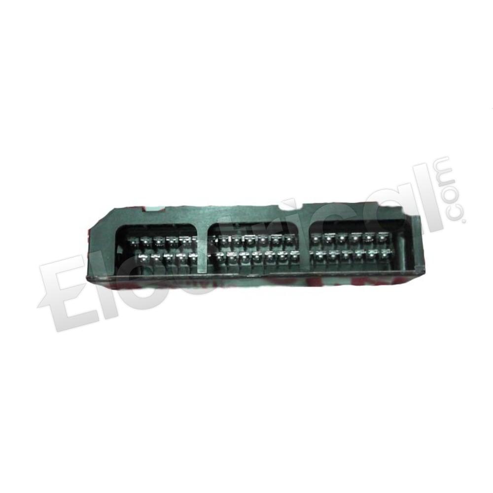 IC697ACC700-EACH