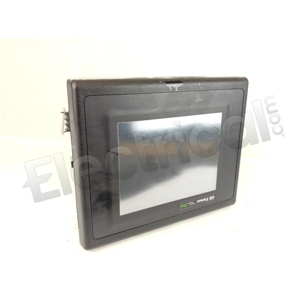 IC752SPL118AA