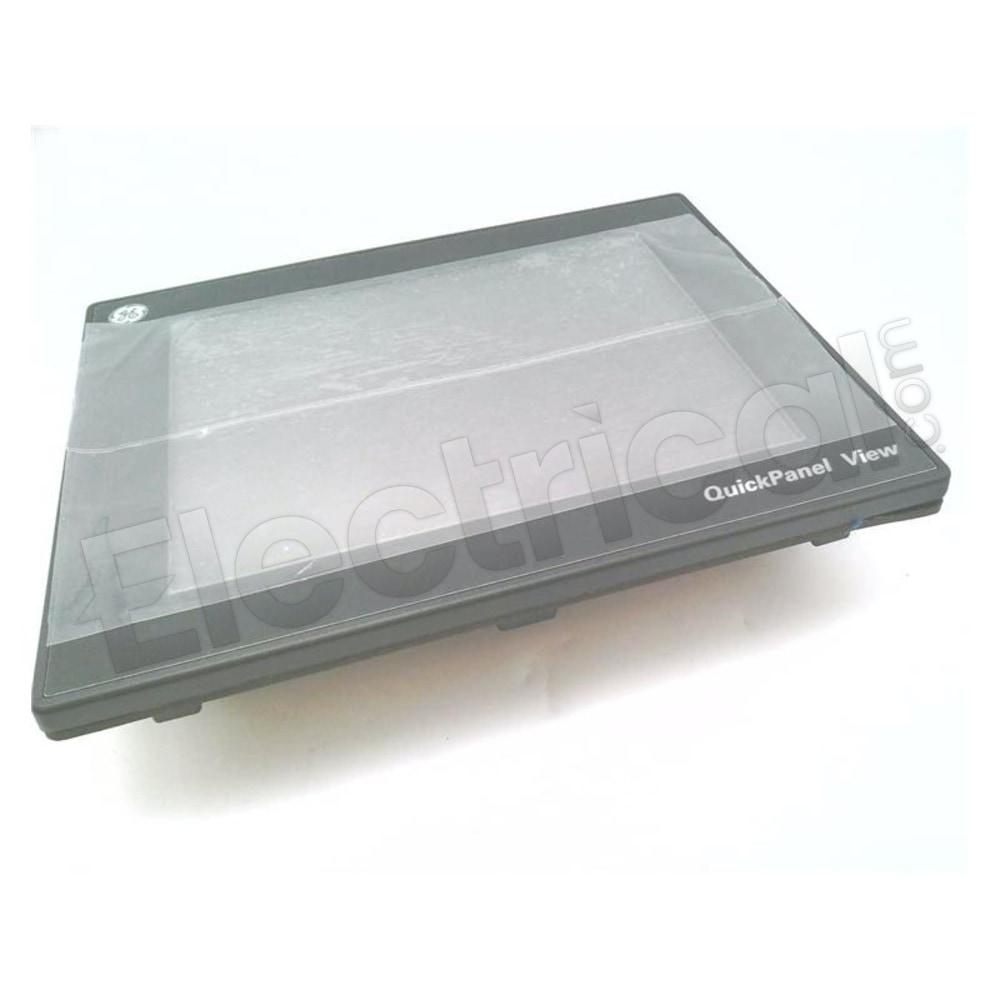 IC754VGF12CTD