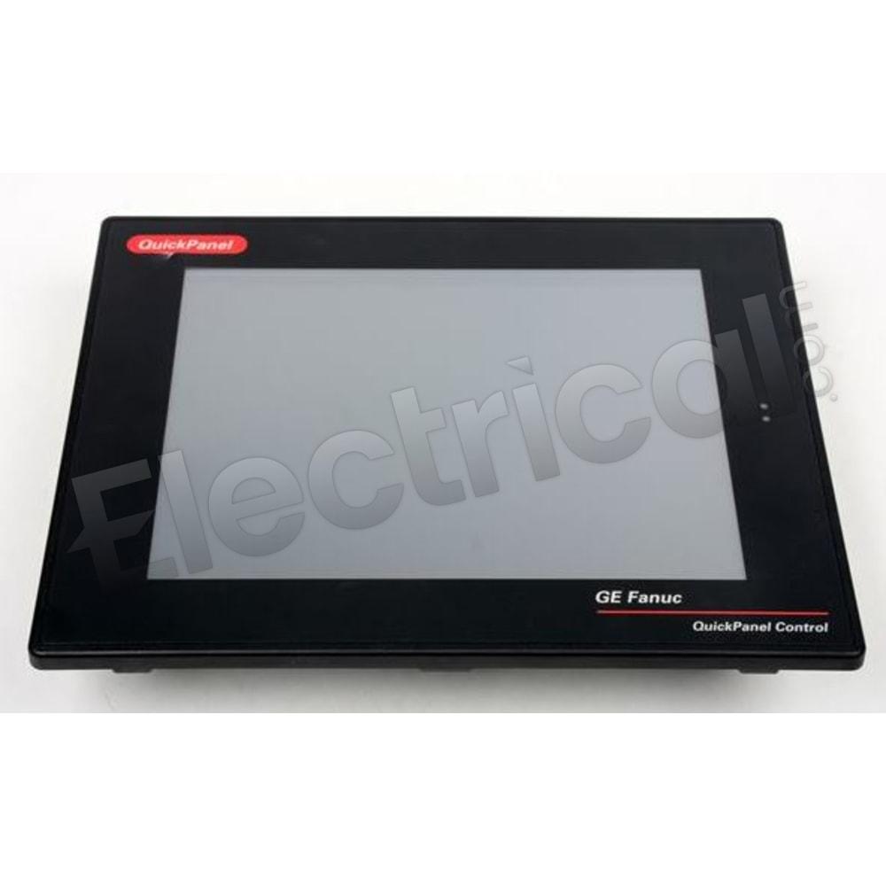 IC754VGF15CTD
