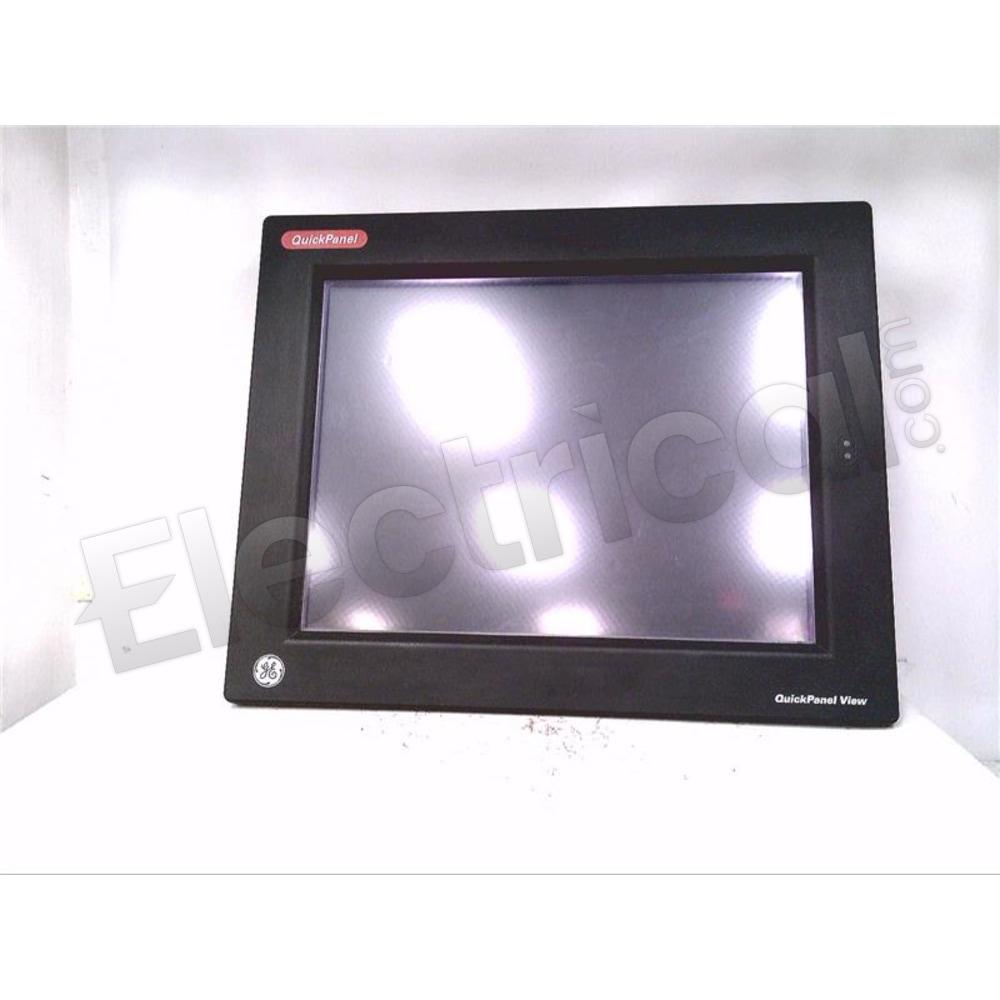 IC754VSF15CTD