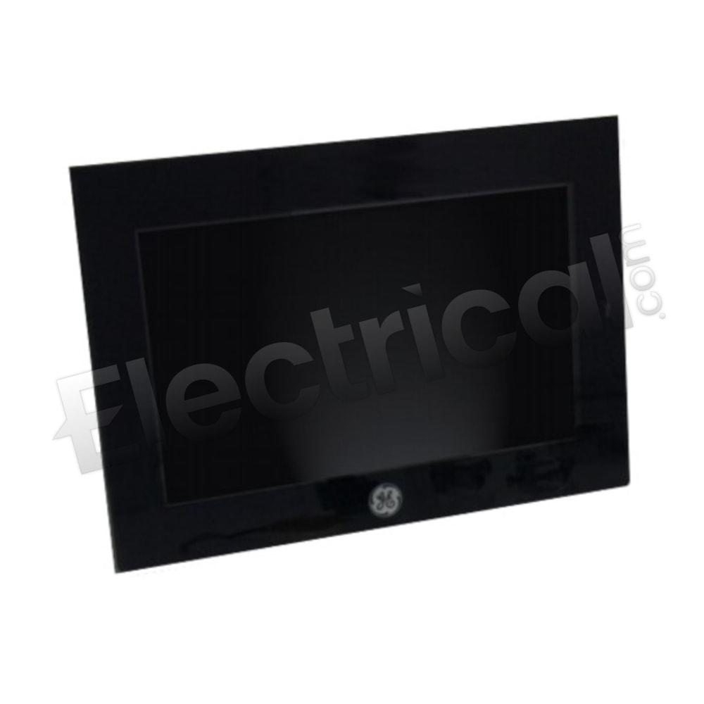 IC755CSS12CDB