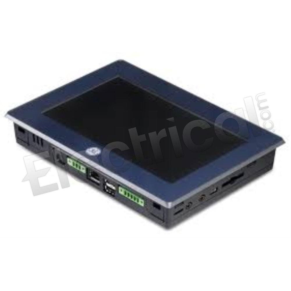 IC755CSW07CDA