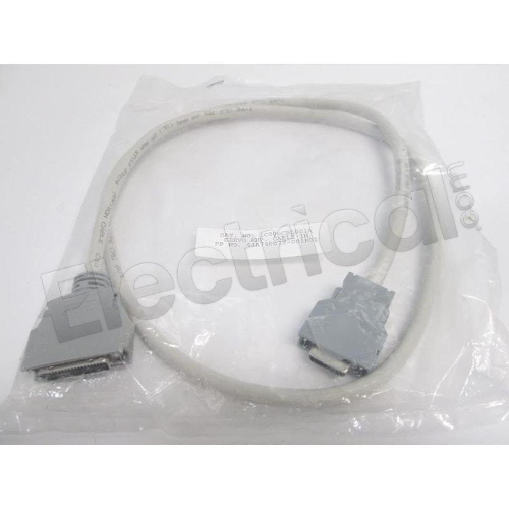 IC800CBL001