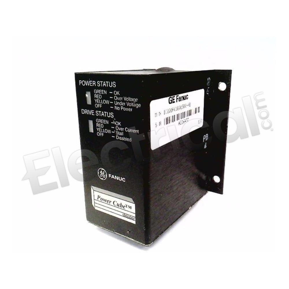 IC800PCUB00300