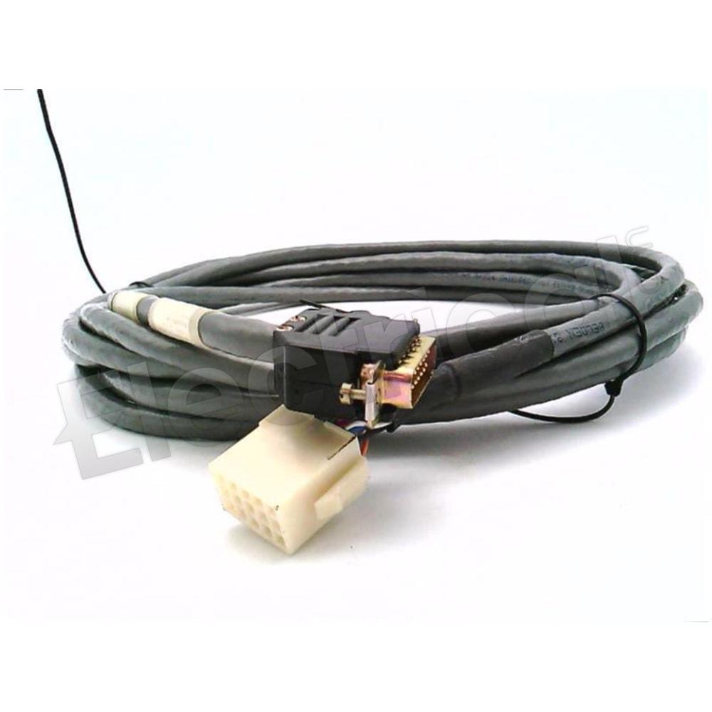 IC800SKCEZ050