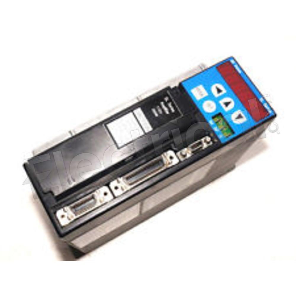 IC800SLA1002