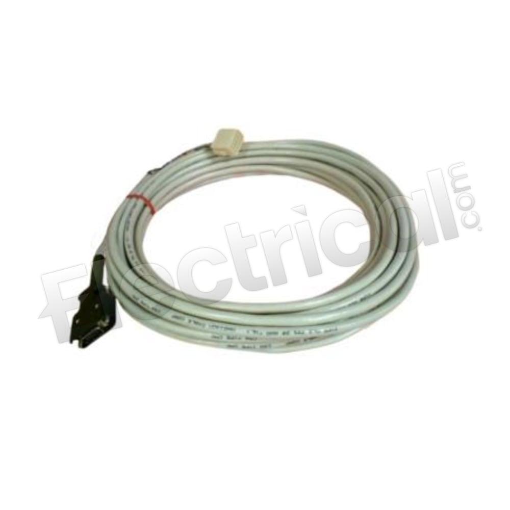 IC800SLCEZ100