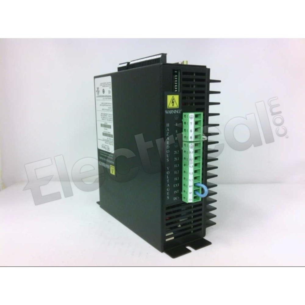 IC800SSI107S1-DE