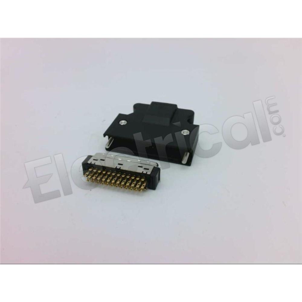 IC800VMACONCN2