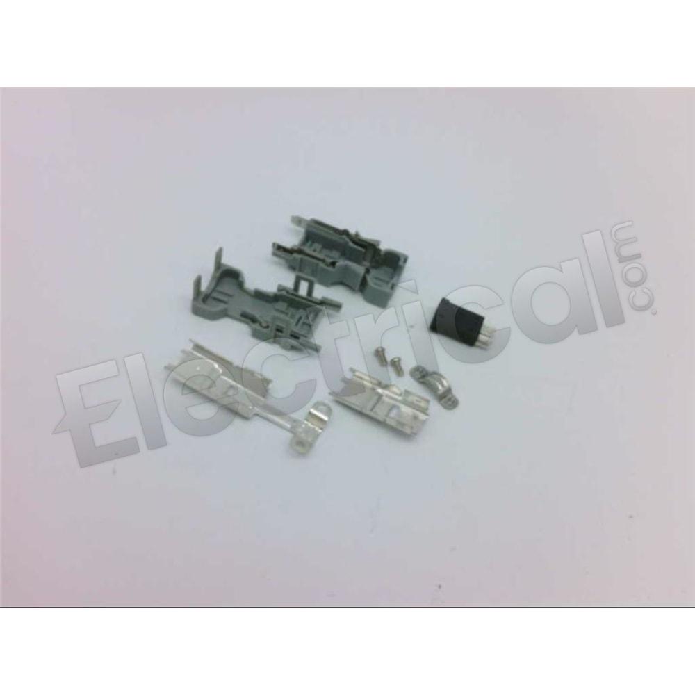 IC800VMACONCN3