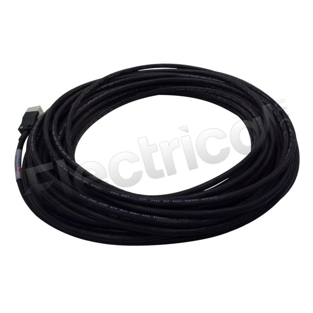 IC800VMCE200