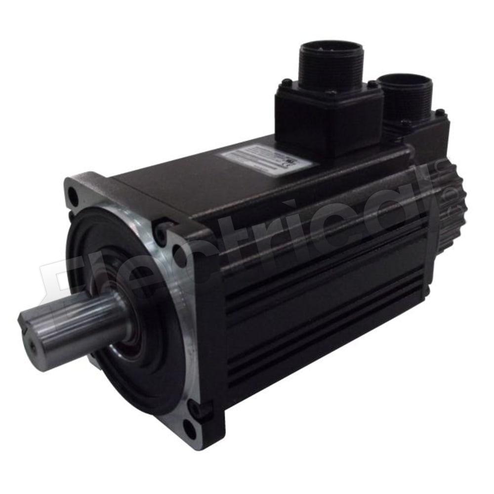 IC800VMM02LNKSE25