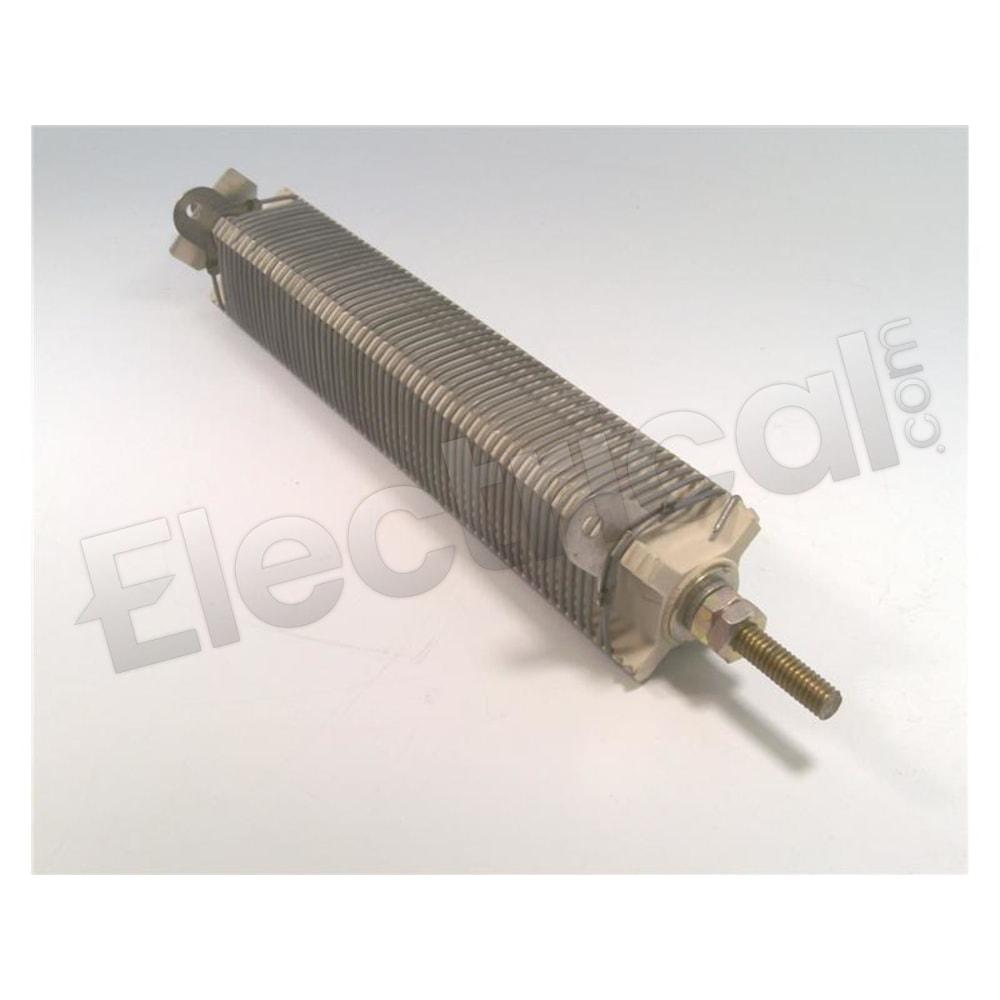 IC9033-B3F1