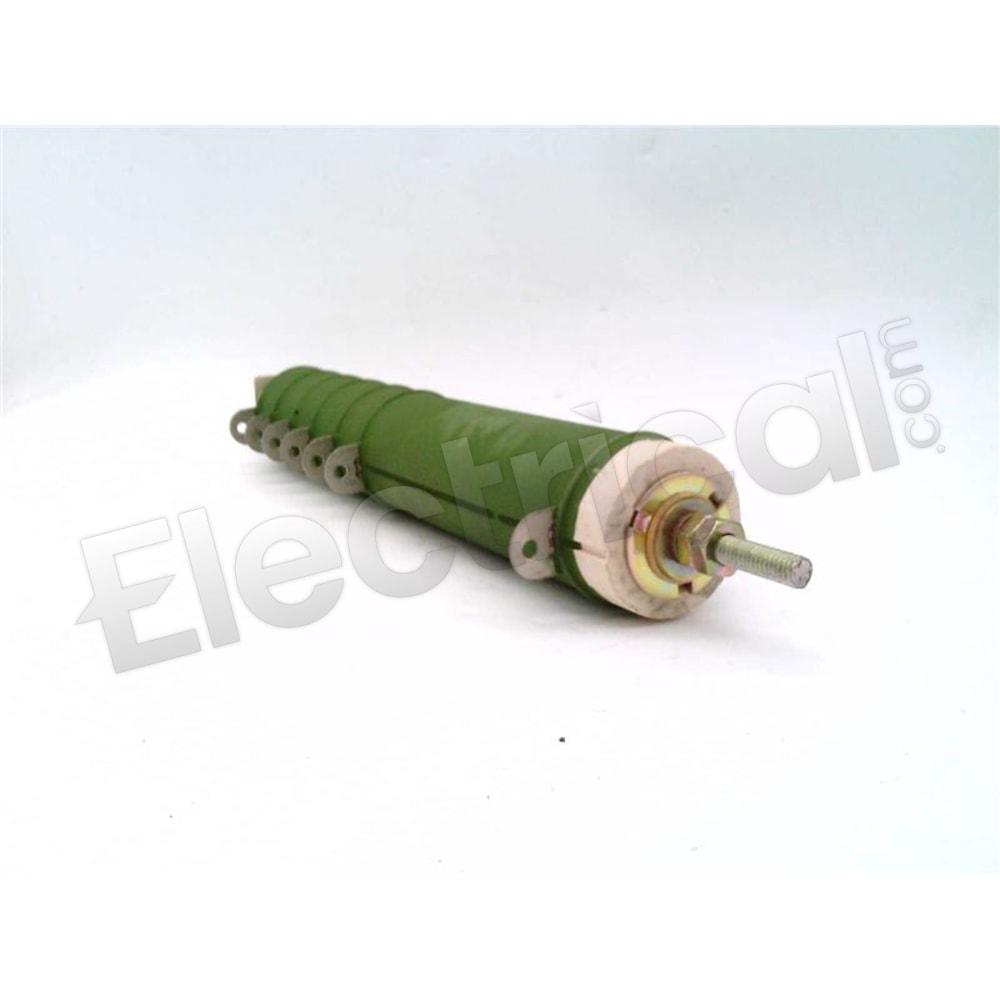 IC9033A4M6