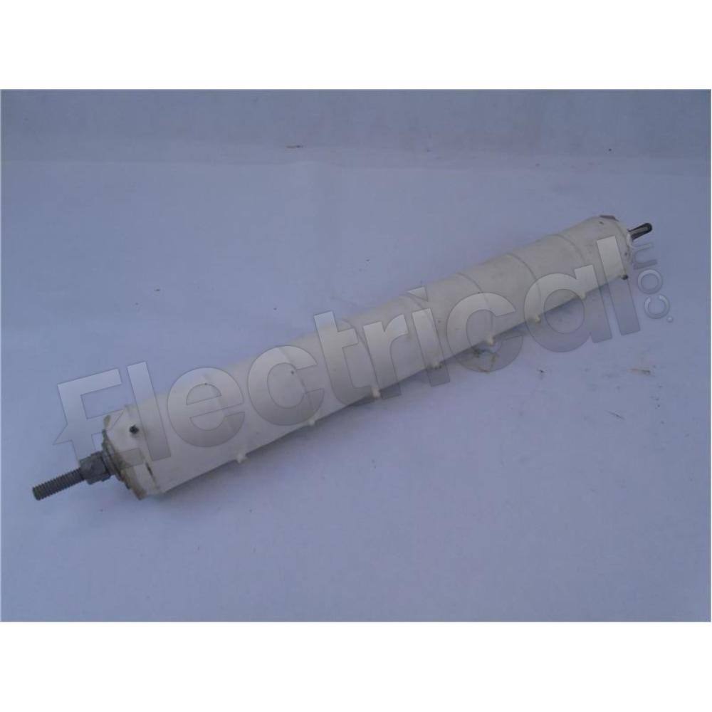 IC9033A5D96GH