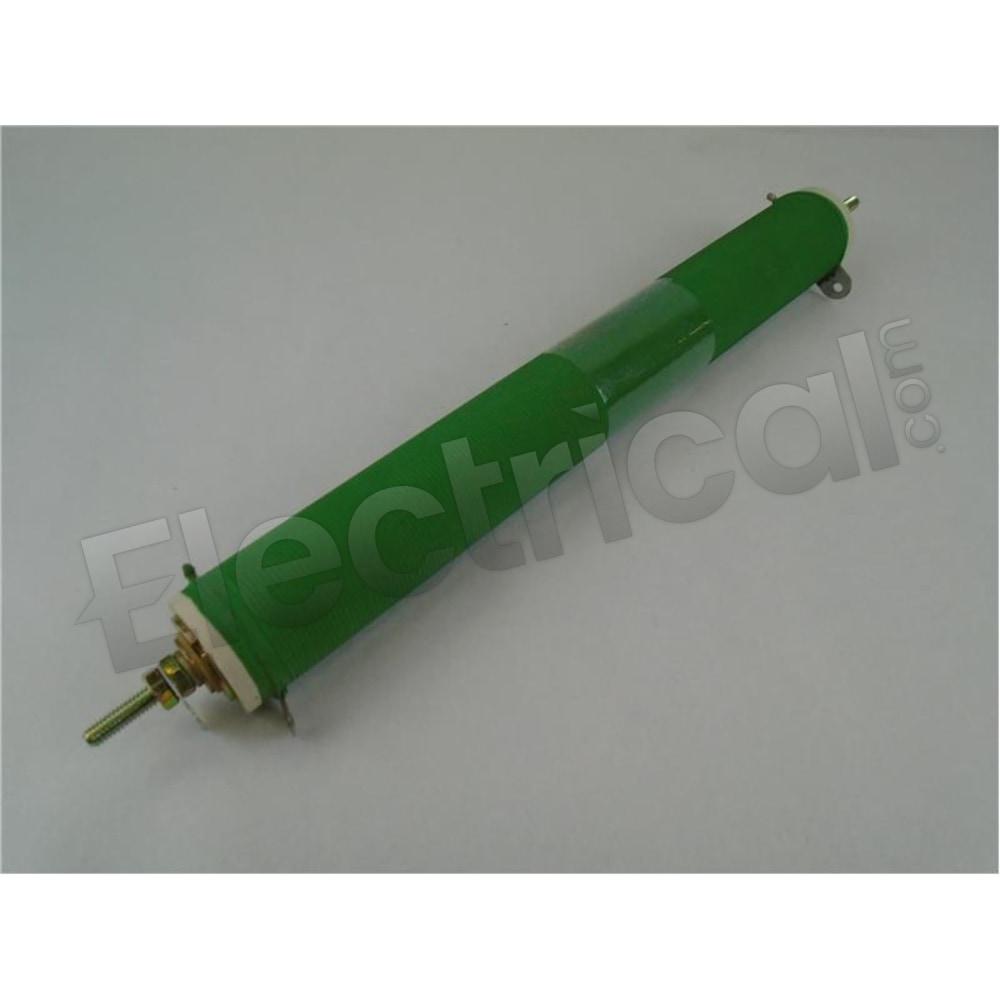 IC9033A5J2