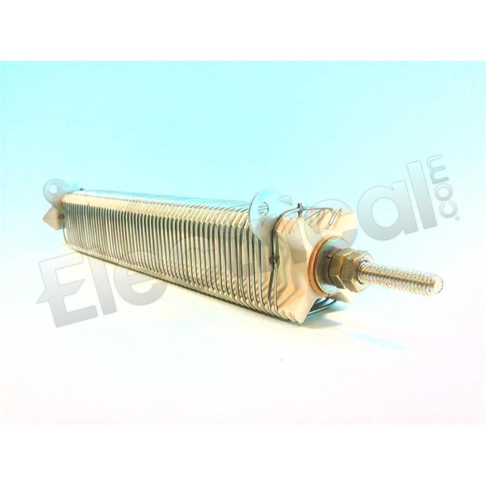 IC9033B3F3