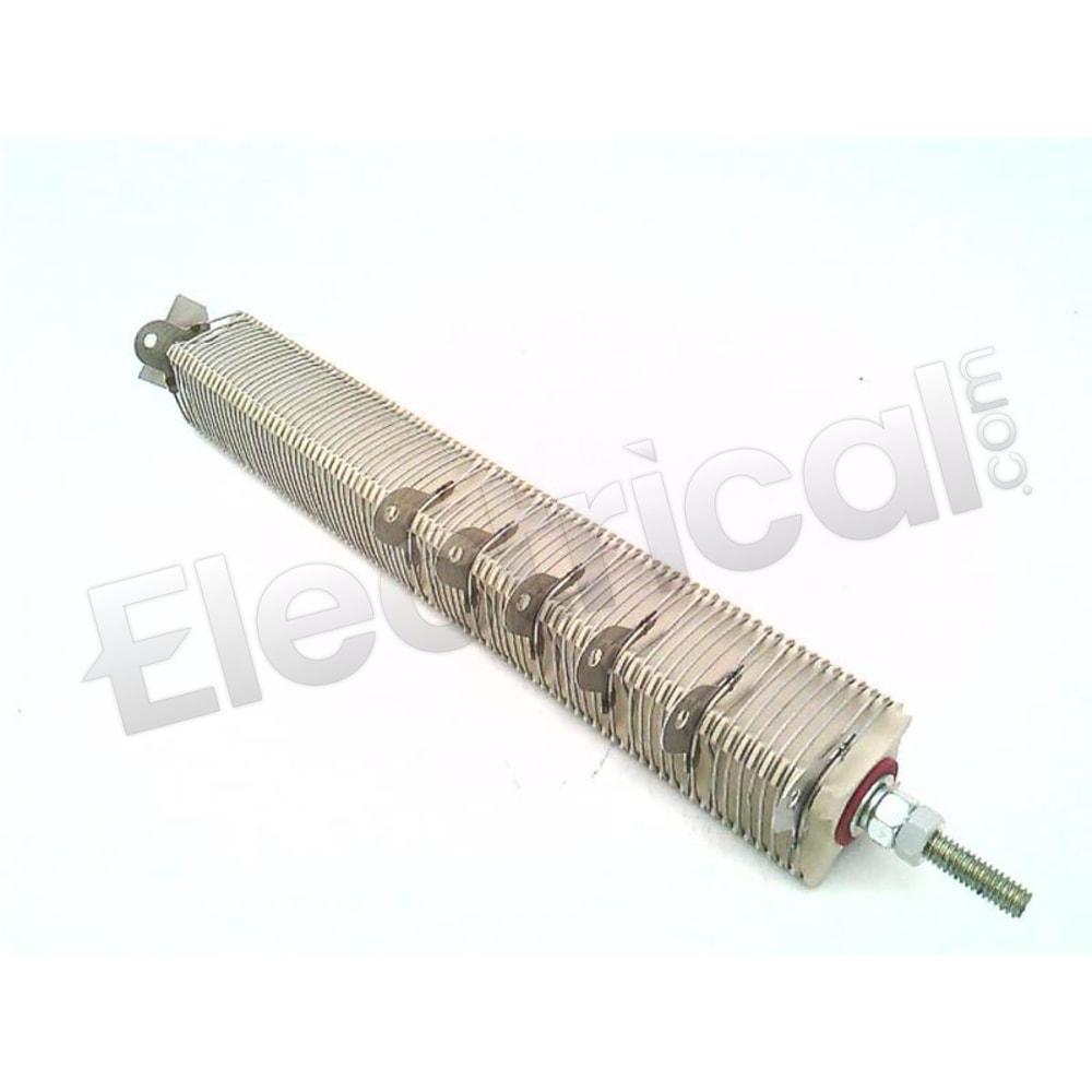 IC9033B4G5