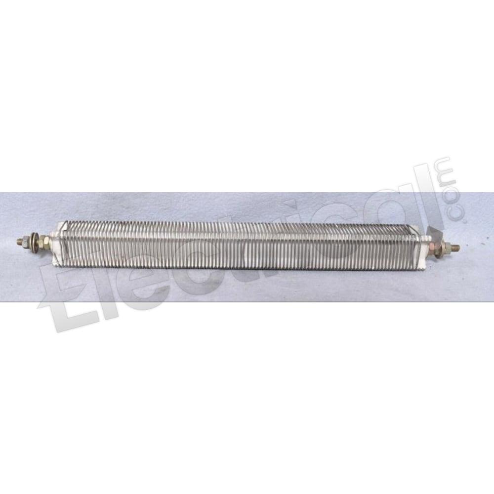 IC9033B5F2