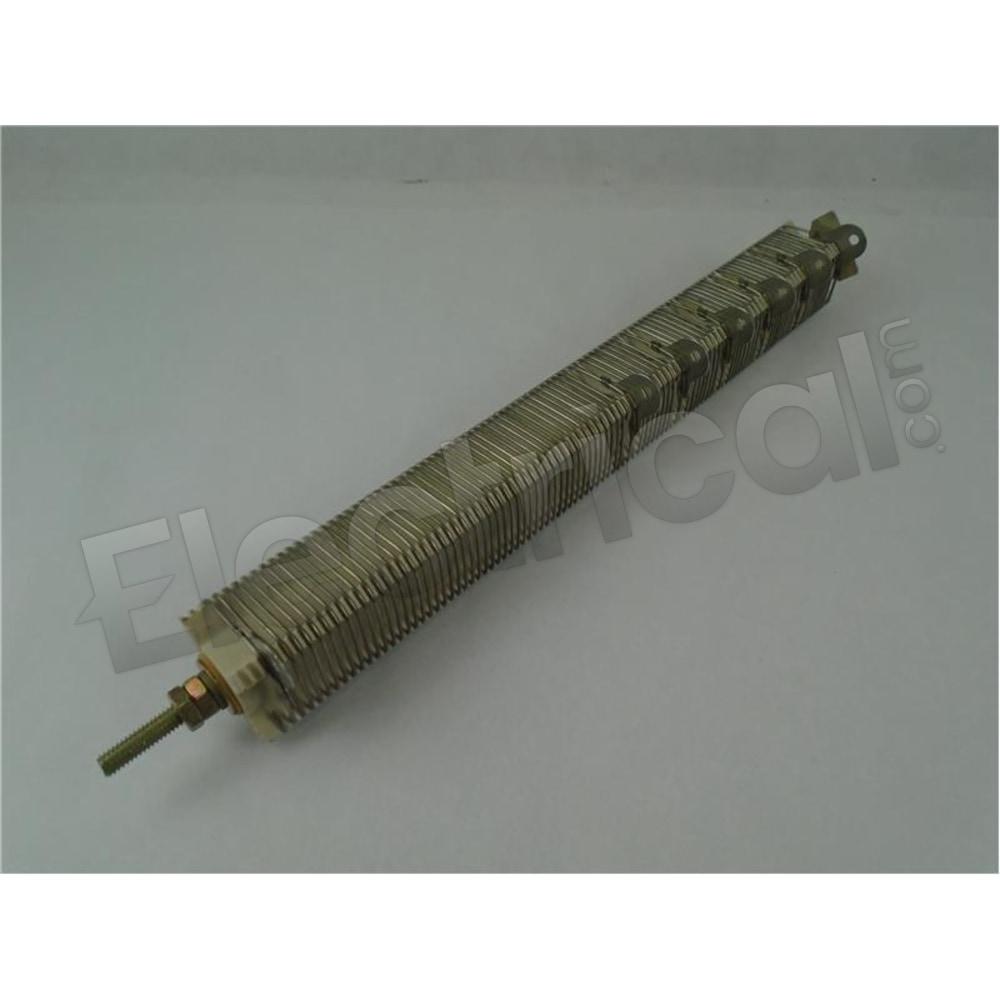 IC9033B5G3
