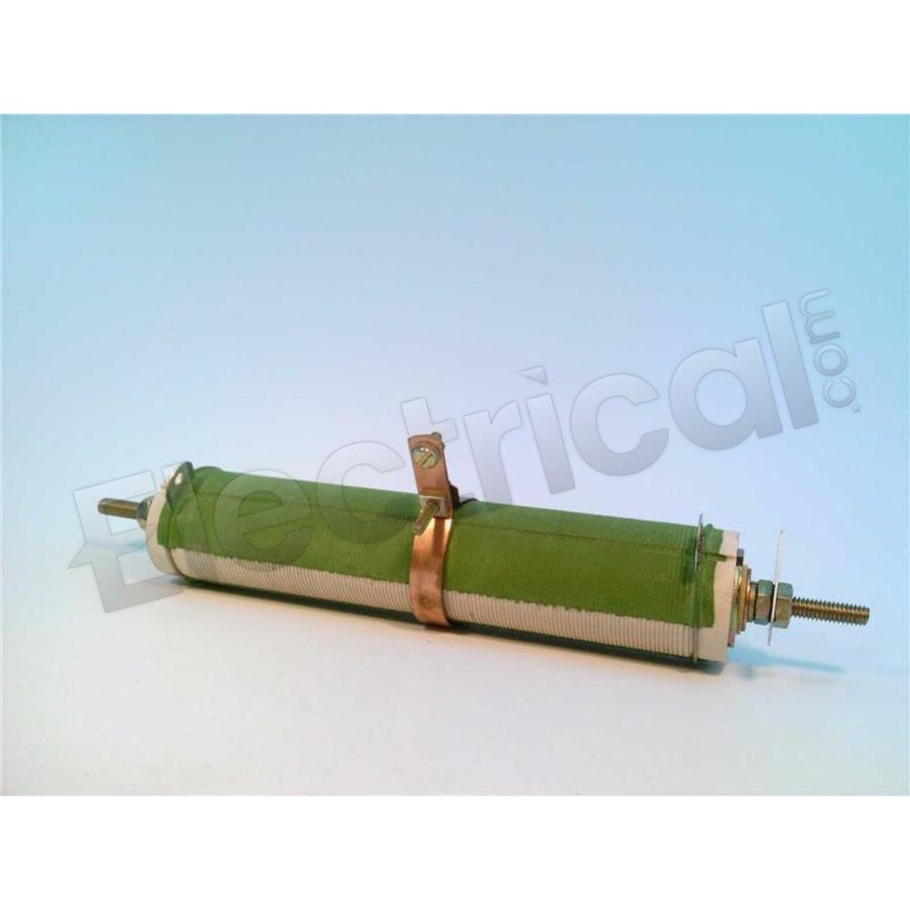 IC9033E3S8