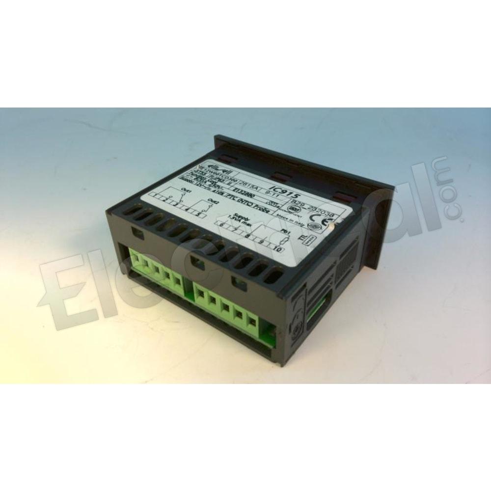 IC915