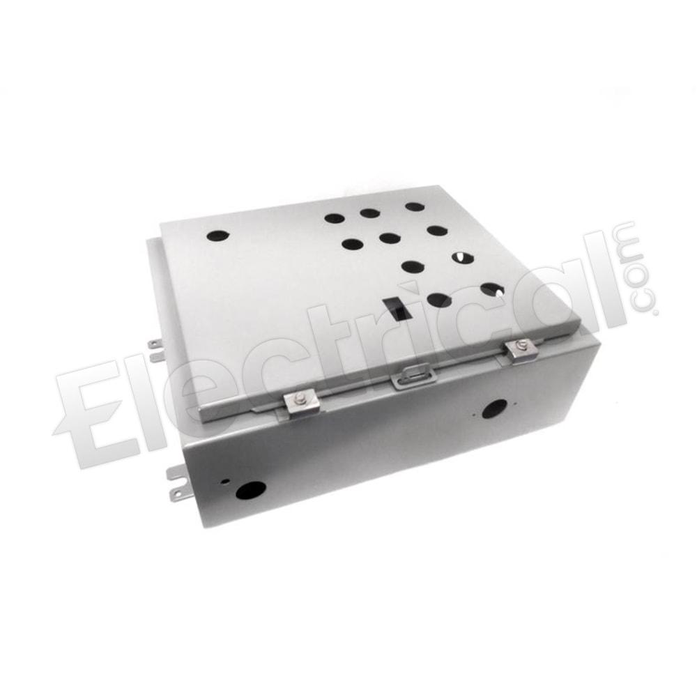 ICA1-20H1606LP