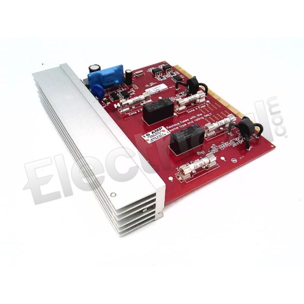 ICC3.2.1-H16