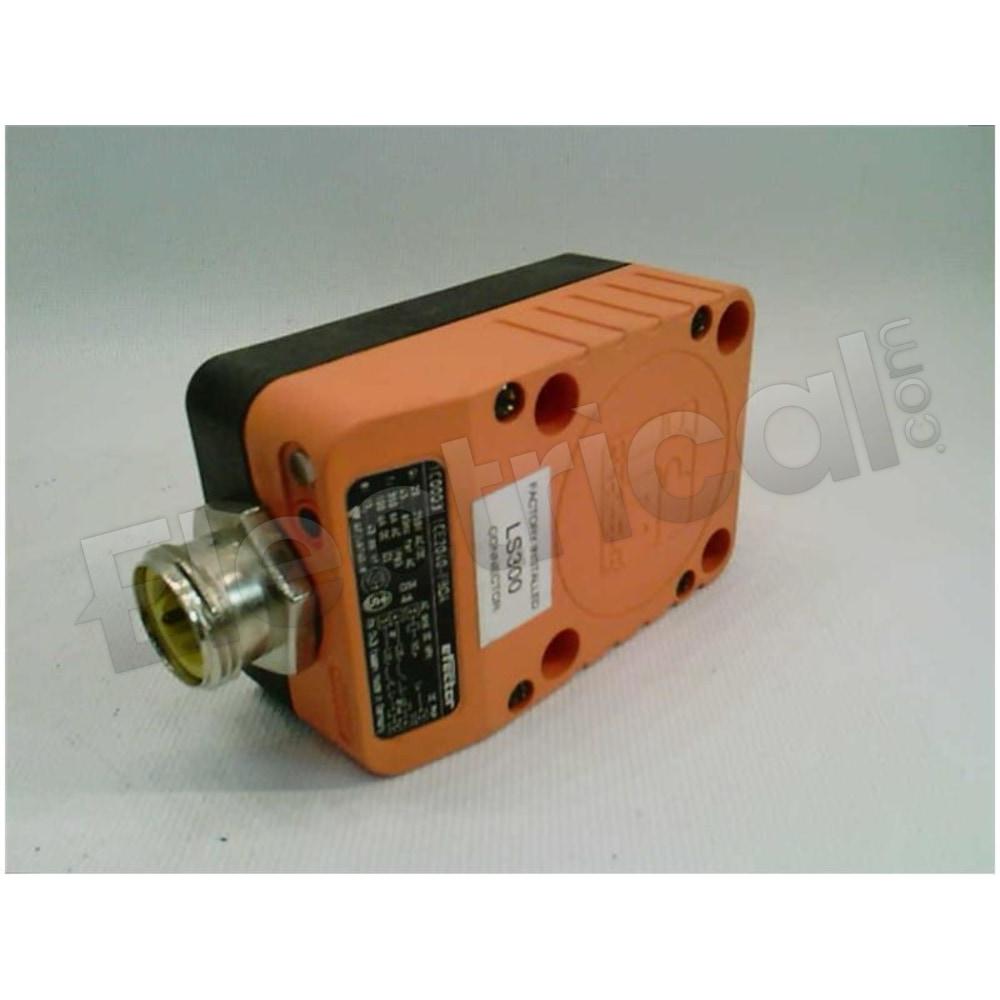 ICE2040-FBOA/LS300L -IC3500