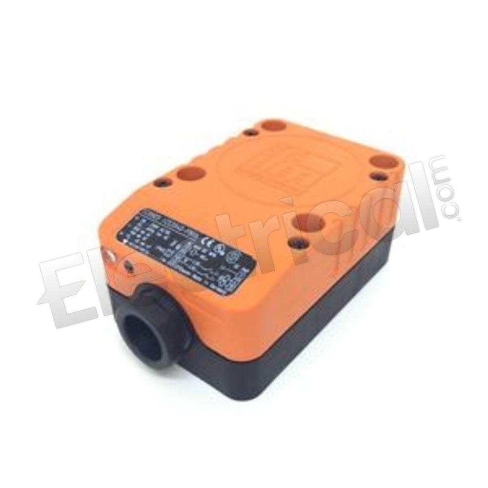 ICE2040-FBOA-IC0003
