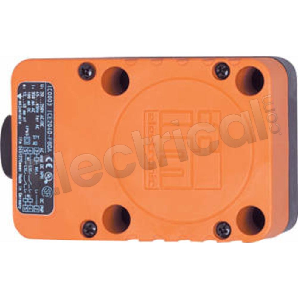 ICE3040-FPKG-IC5005