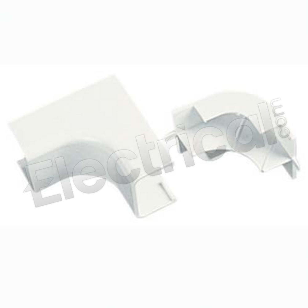ICFX5WH-X