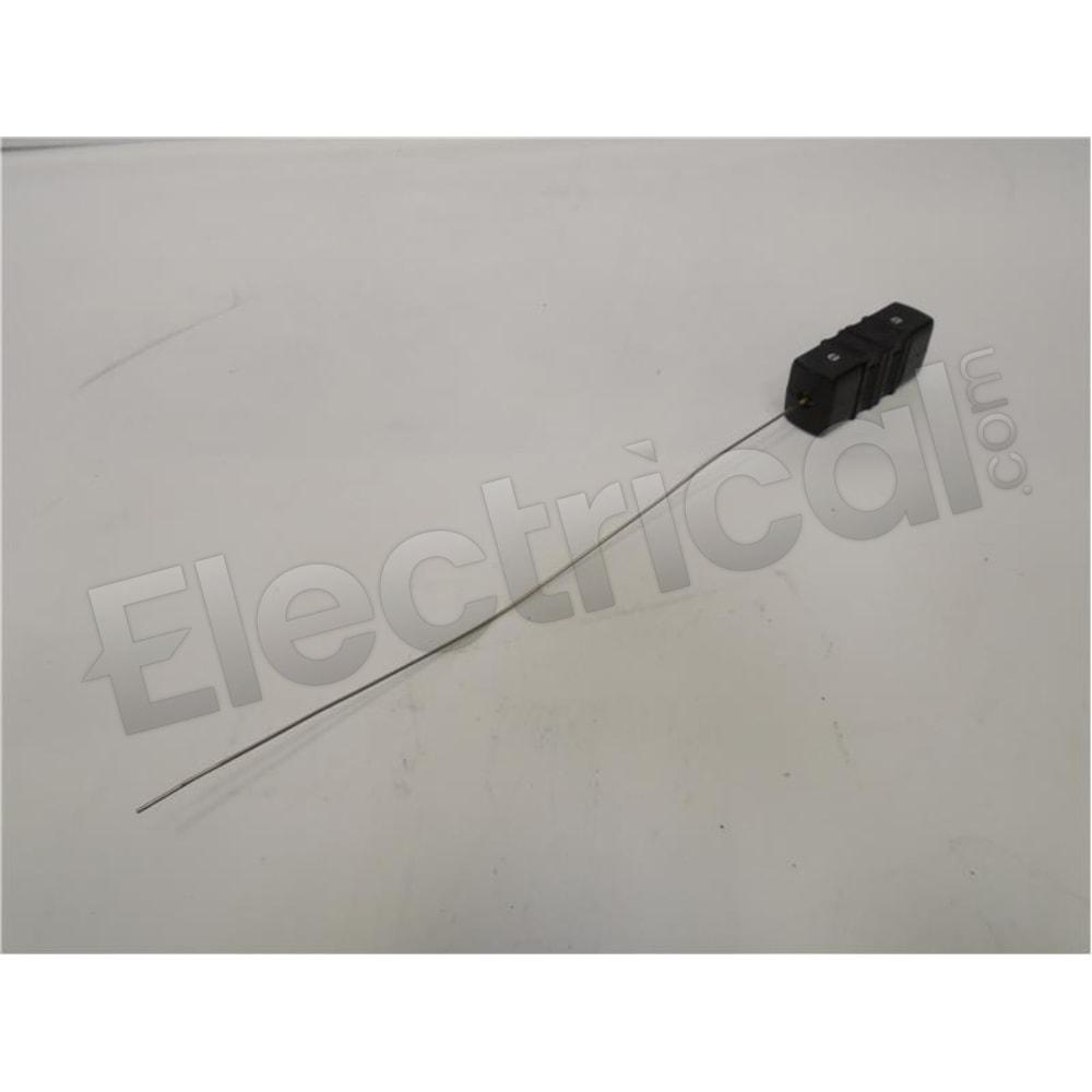 ICIN-116U-12-DUAL